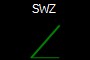 SWZ